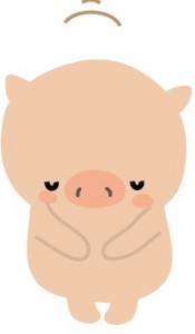 PG