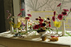 IMG_1056