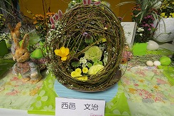 IMG_8389