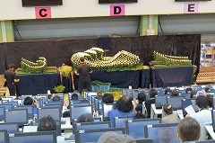 IMG_0249