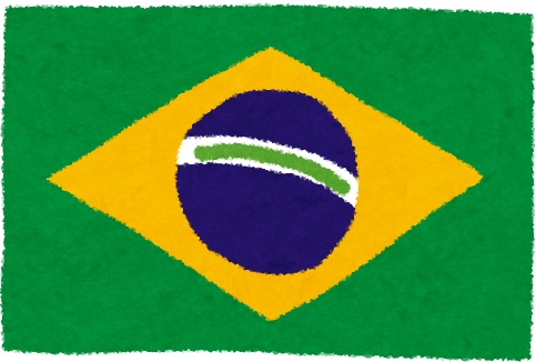 brazilNF