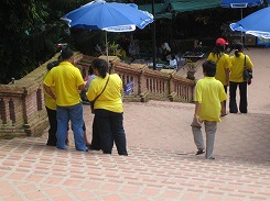 img_6729