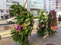img_3540