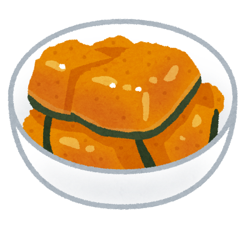 food_nimono_kabocha