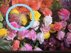 487