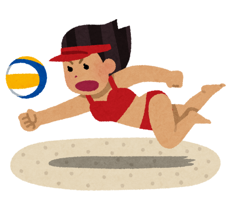 sports_beach_volleyball_woman
