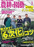 noko03