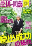 cv