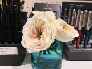 IMG_7634