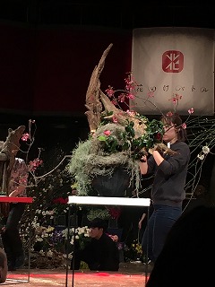 IMG_9015