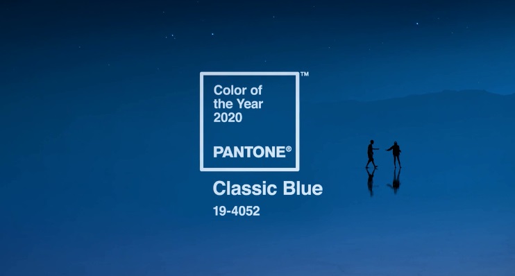 pantone2020