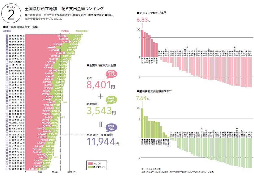 infoG1