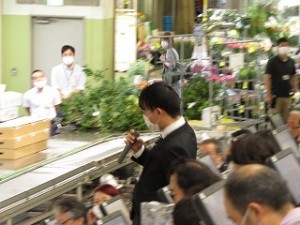 IMG_2576