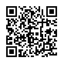 lineQRcode