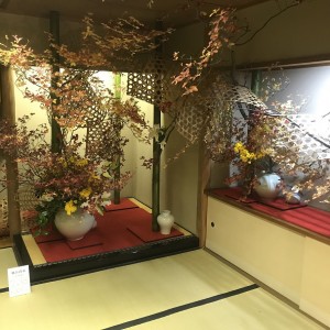 1115ikebana02