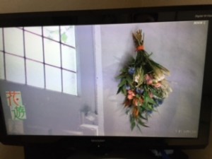 NHK1122-03