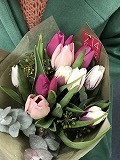 IMG_3764