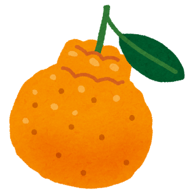 fruit_dekopon