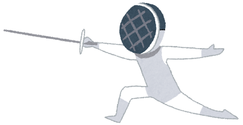 olympic10_fencing