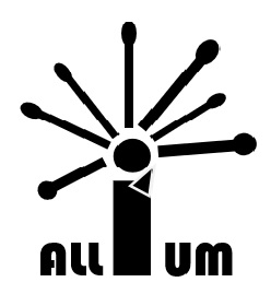 allium