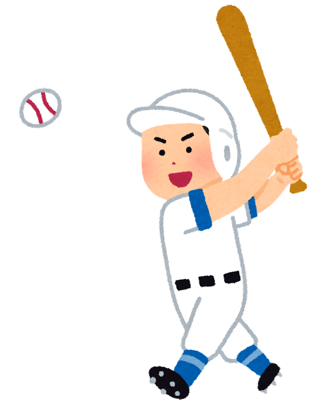 sports_baseball_man_asia