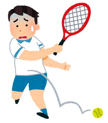 sports_slump_tennis