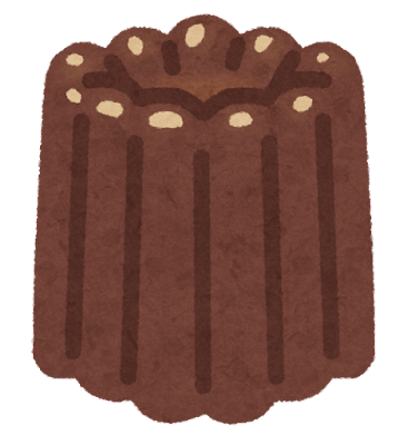 sweets_cannele_kanure