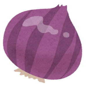 murasaki_tamanegi