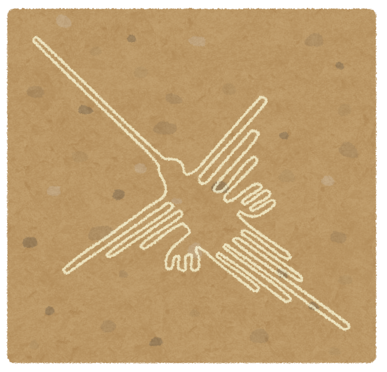 nasca_hachidori