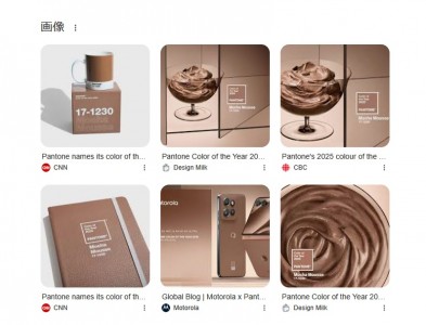 1209BLOG
