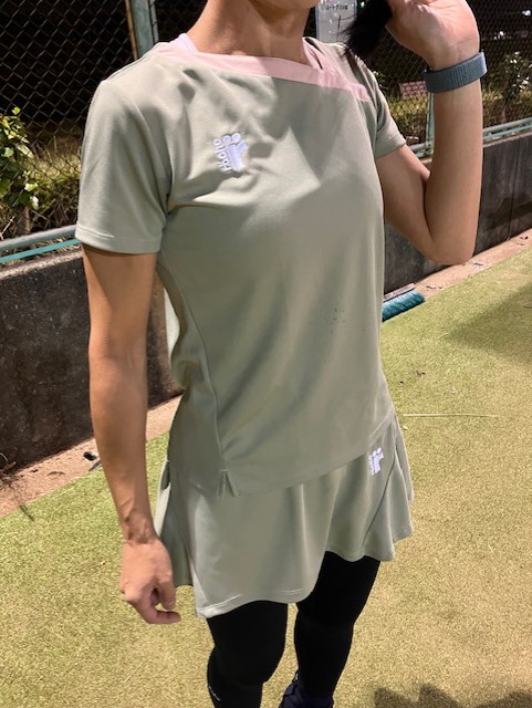 wear2