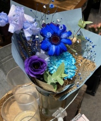 blueB1