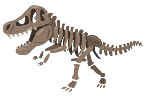 trex_kokkaku