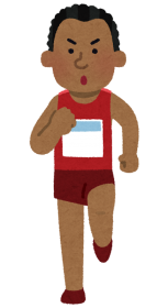 sports_marathon