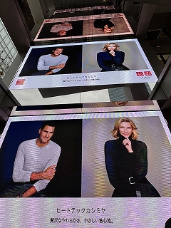 84d4dc28-2e8b-4c87-bb95-845cf5b09ecf