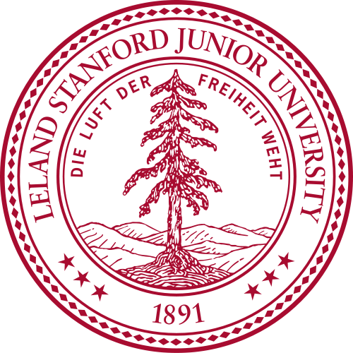 Seal_of_Leland_Stanford_Junior_University
