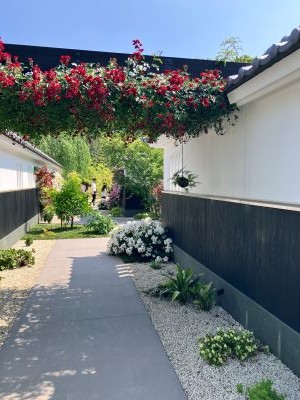rosegarden04