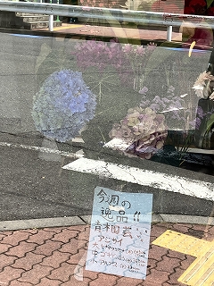 A102