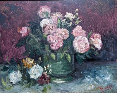 baratoPeony