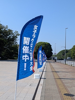 d8a2f602-e7f1-4f42-9d29-e6988114a9b0