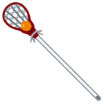 sports_lacrosse_stick