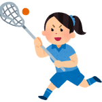 sports_lacrosse_woman