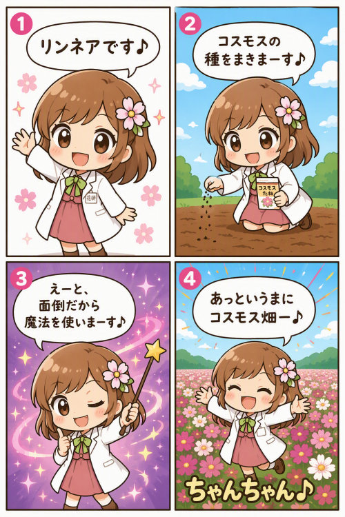 Designer (4)