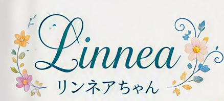 LinnaeaSignature