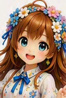 SMILING2LINNEA
