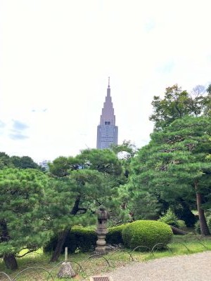 新宿御苑03