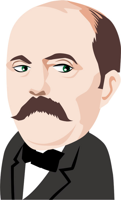 publicdomainq-0001625wrq