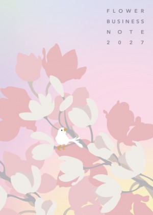 書影FBN2027