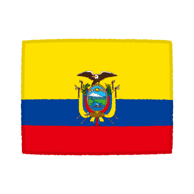 illustkun-05759-ecuador-flag