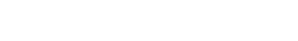 株式会社大田花き花の生活研究所